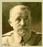 Генерал Нивелль