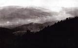 Бомбардировка в горах, Австро-Итальянский фронт