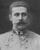 Эрцгерцог Франц Фердинанд