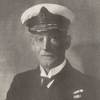 Адмирал Джексон, предшественник адмирала Джелико
