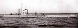 Германская подводная лодка U-15