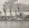 Британский флот в Дарданеллах