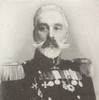 Адмирал Грегорович