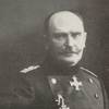 Генерал фон Безелер