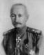 Генерал Алексей Брусилов.
