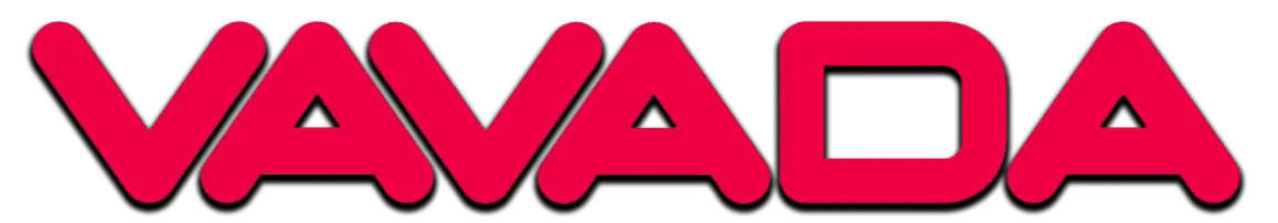 вавада вавада