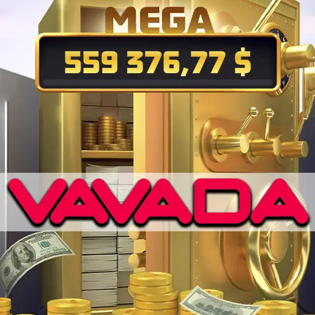 казино вавада казино вавада